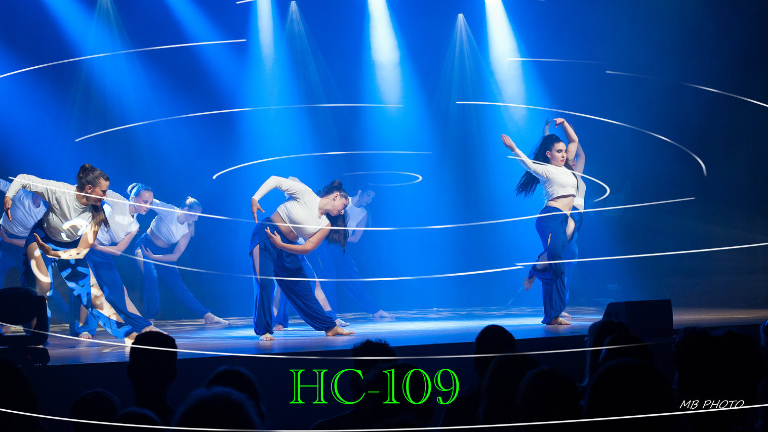 HC-20