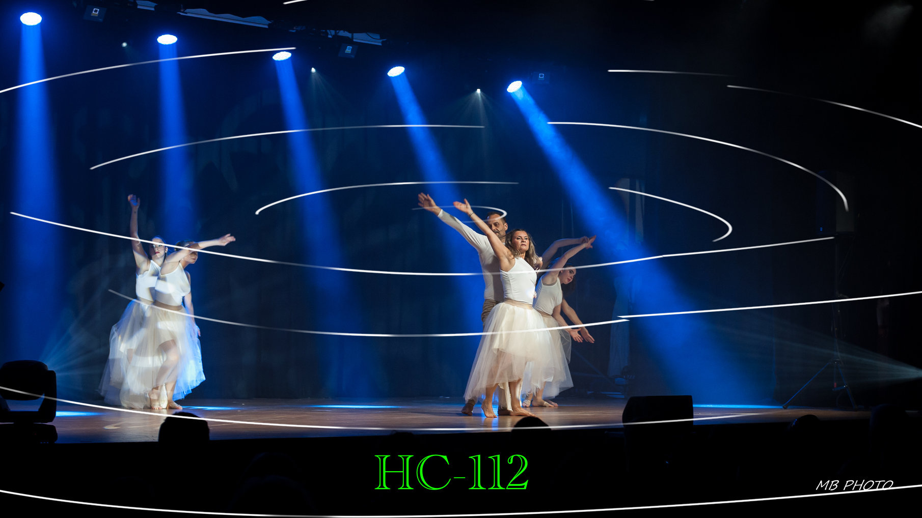 HC-24