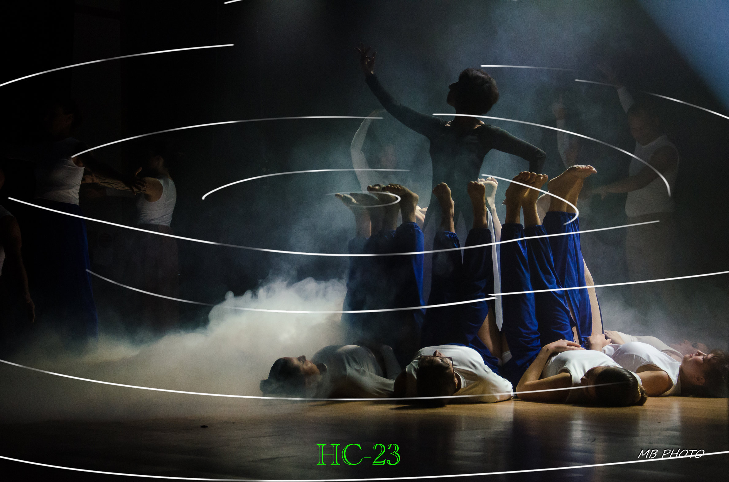 HC-47