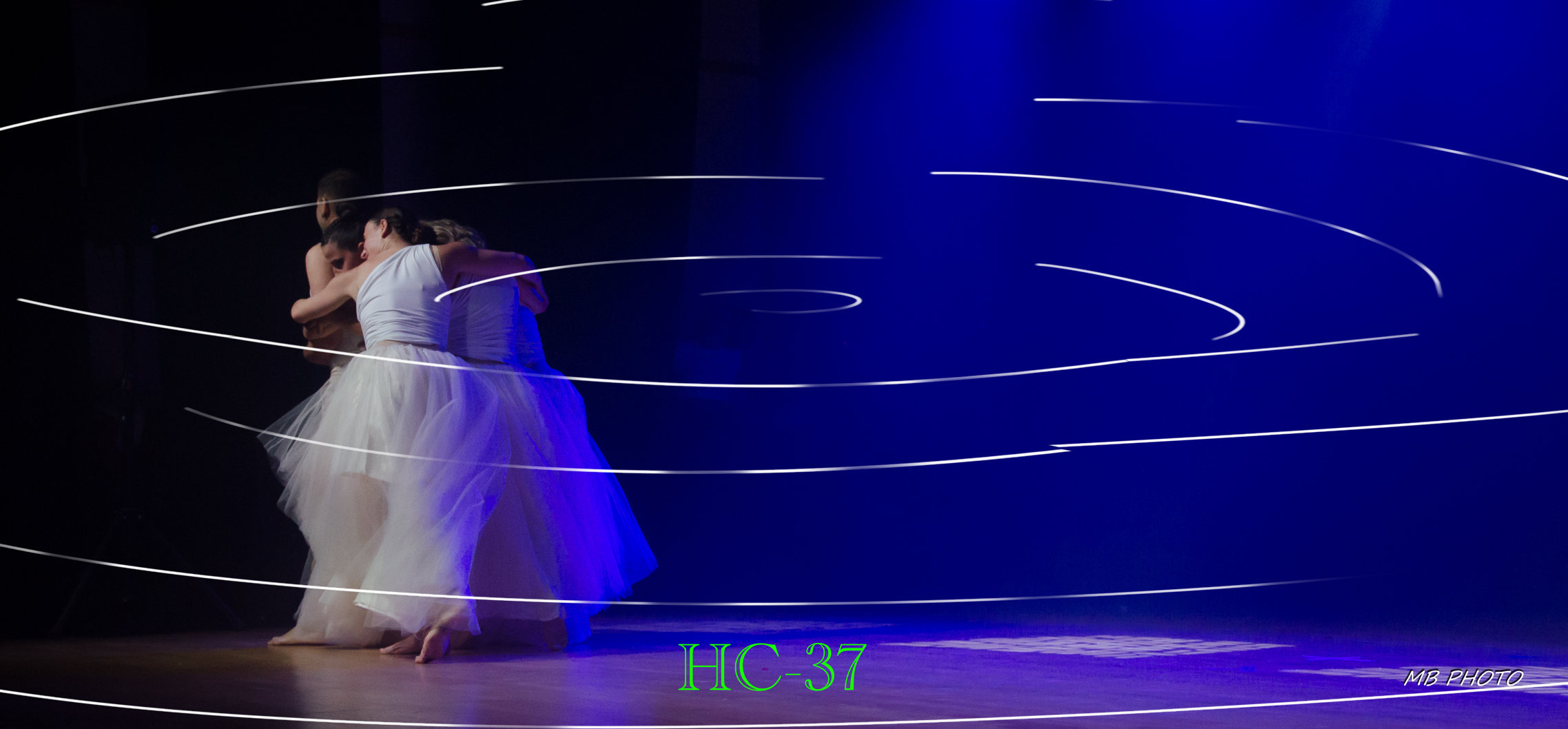 HC-61