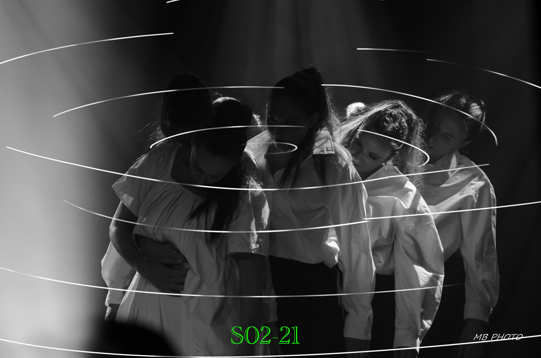 S02-21