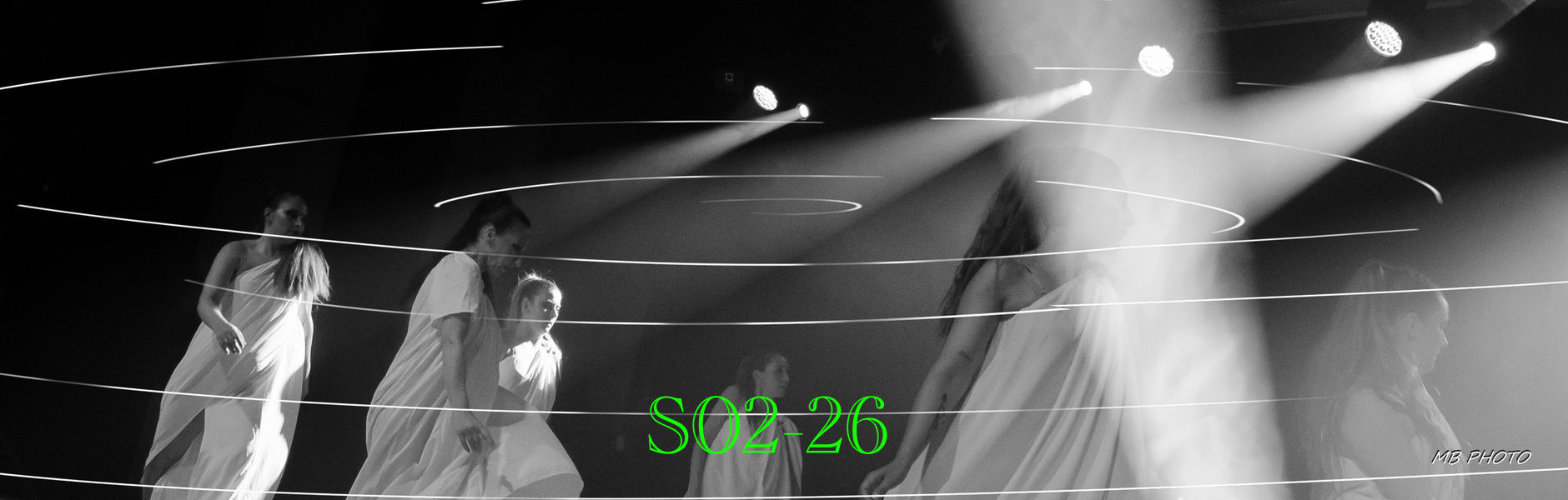 S02-26