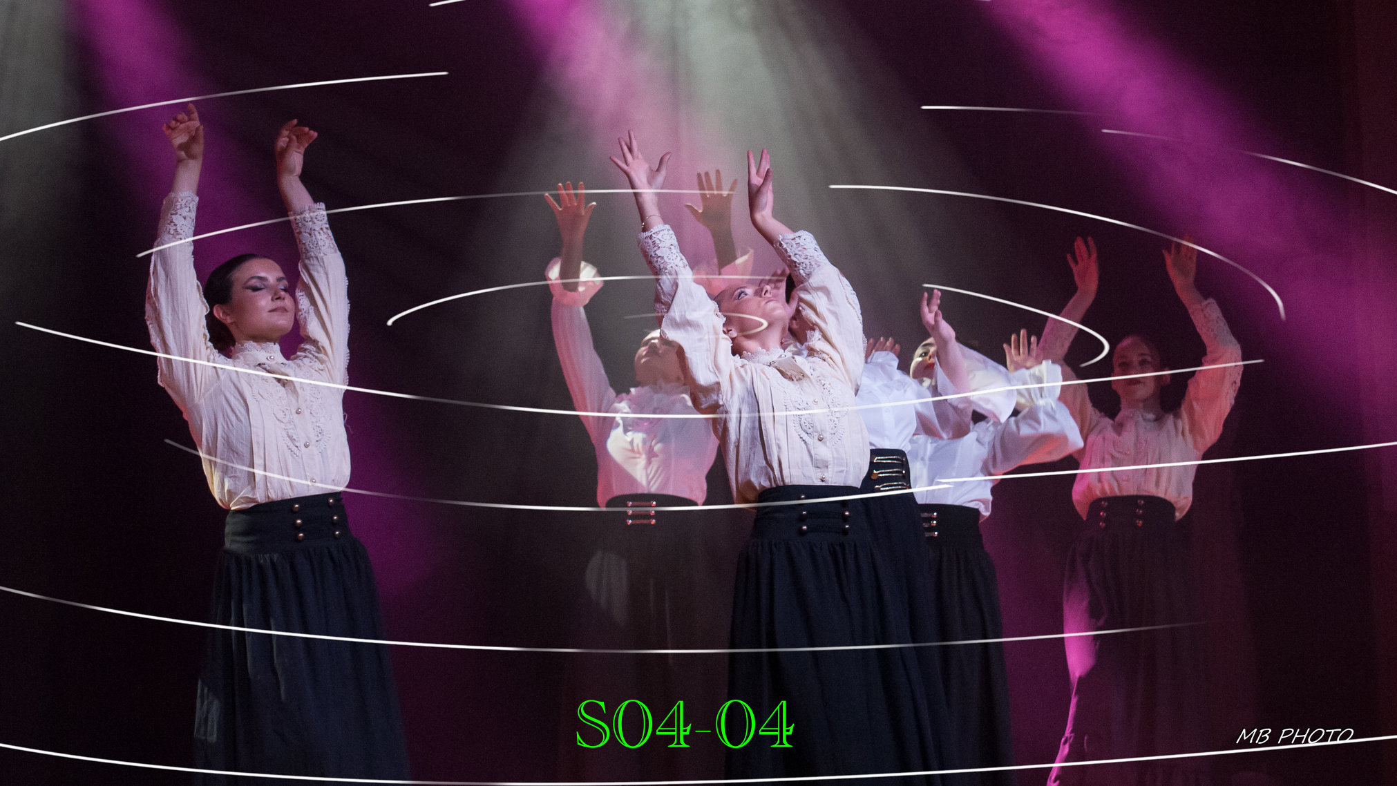 S04-04