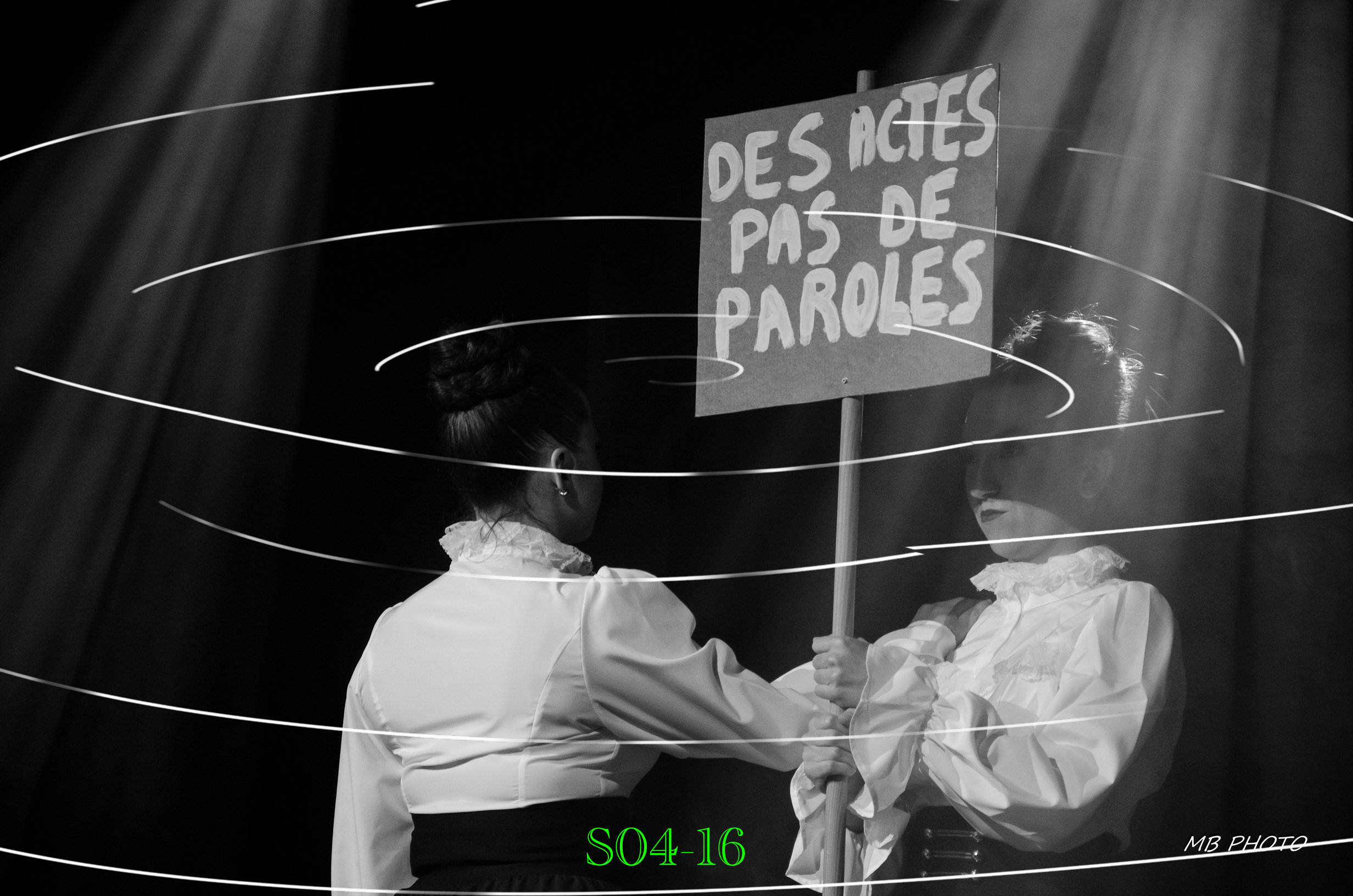 S04-16