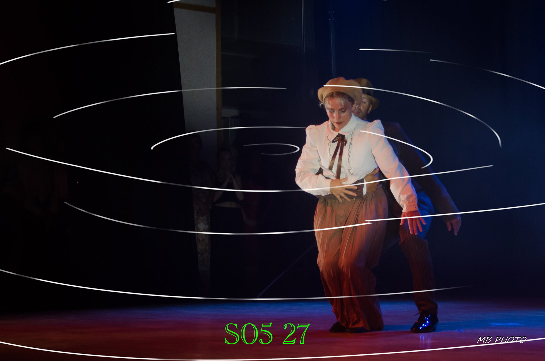 S05-27