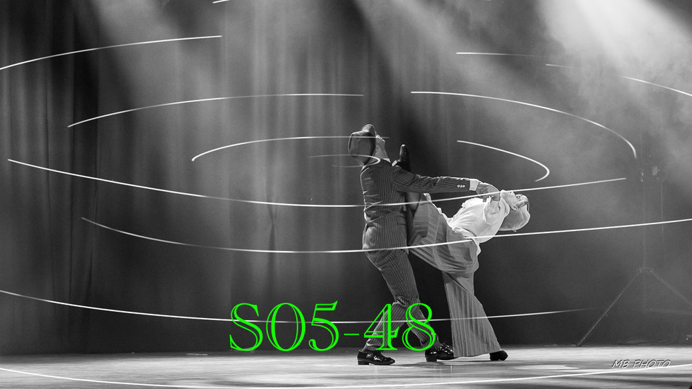 S05-48