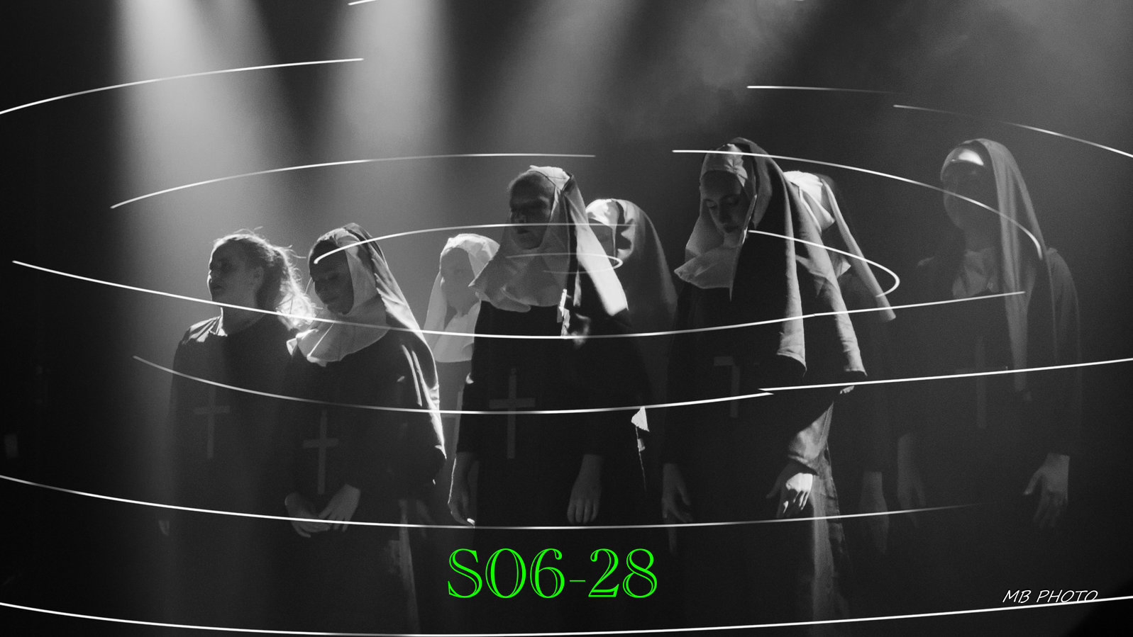 S06-28