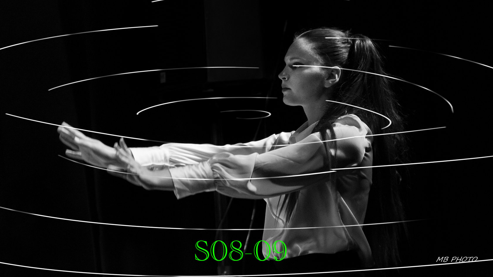 S08-09