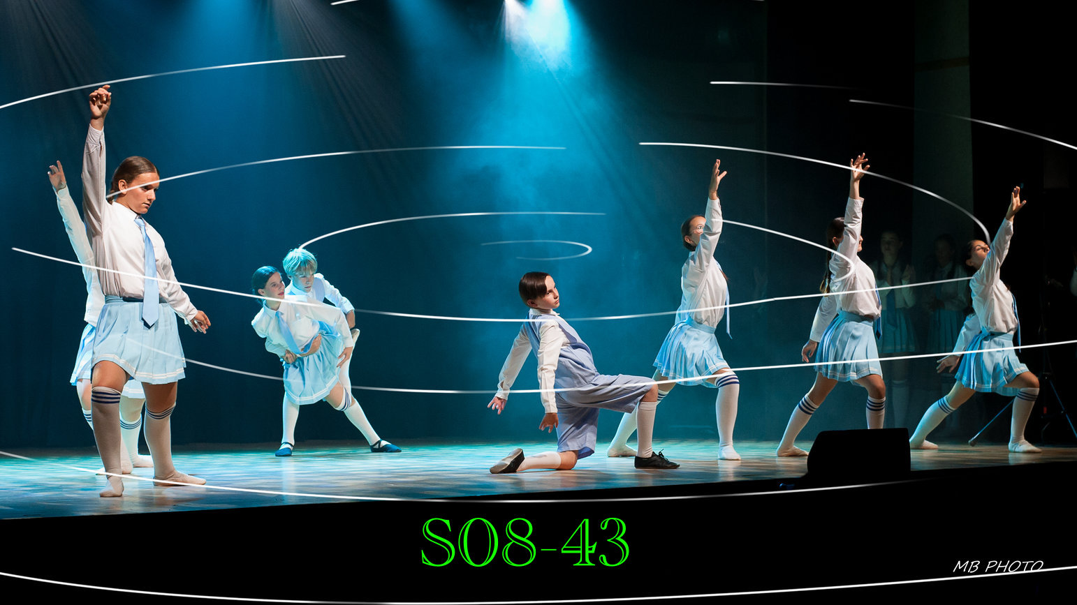 S08-43