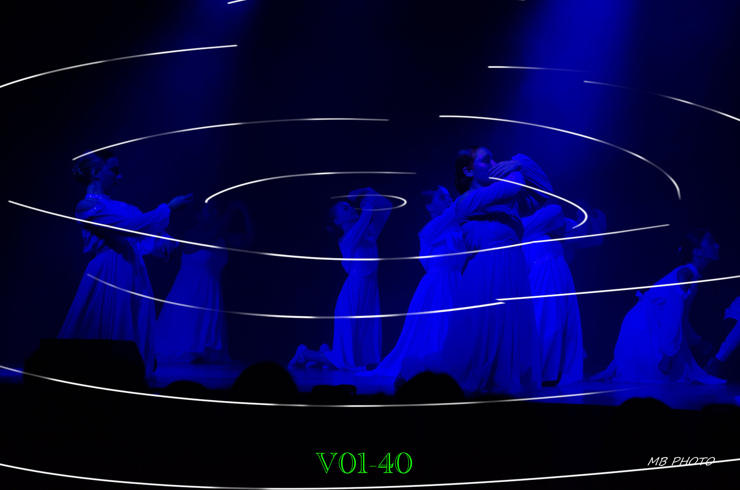 V01-40