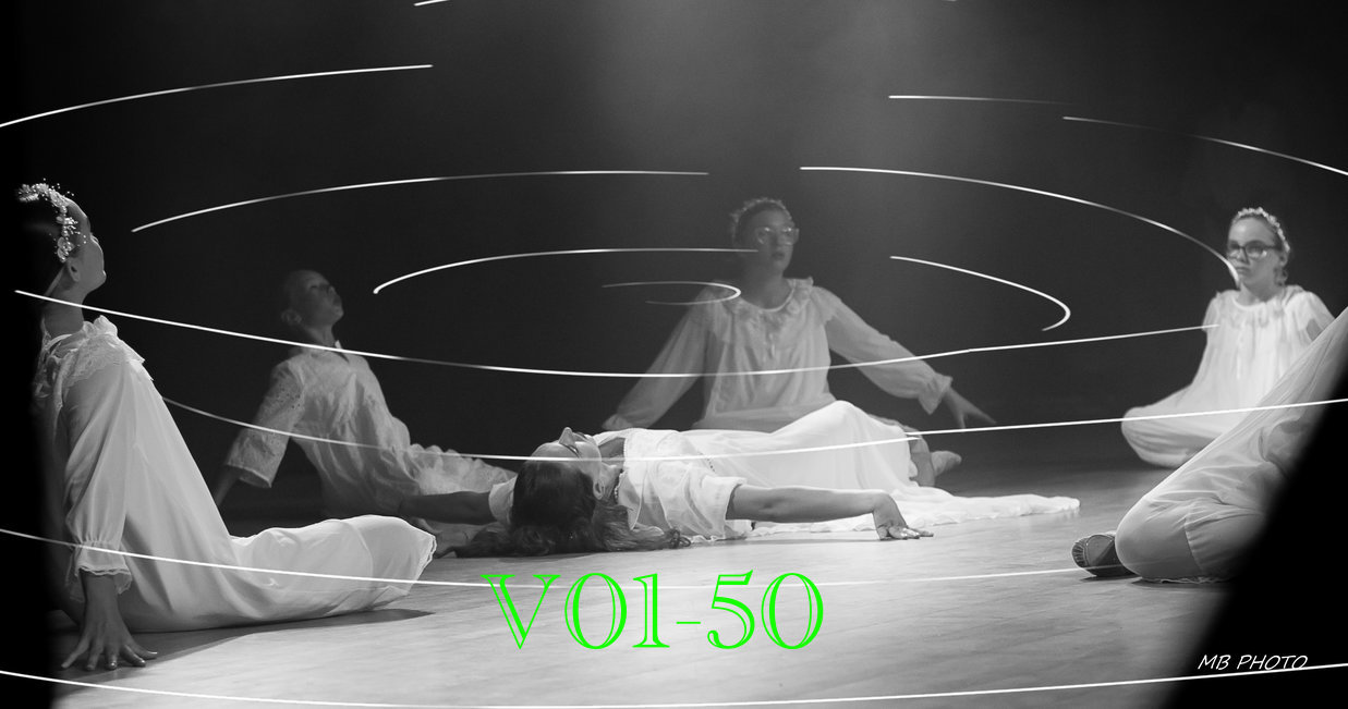 V01-50