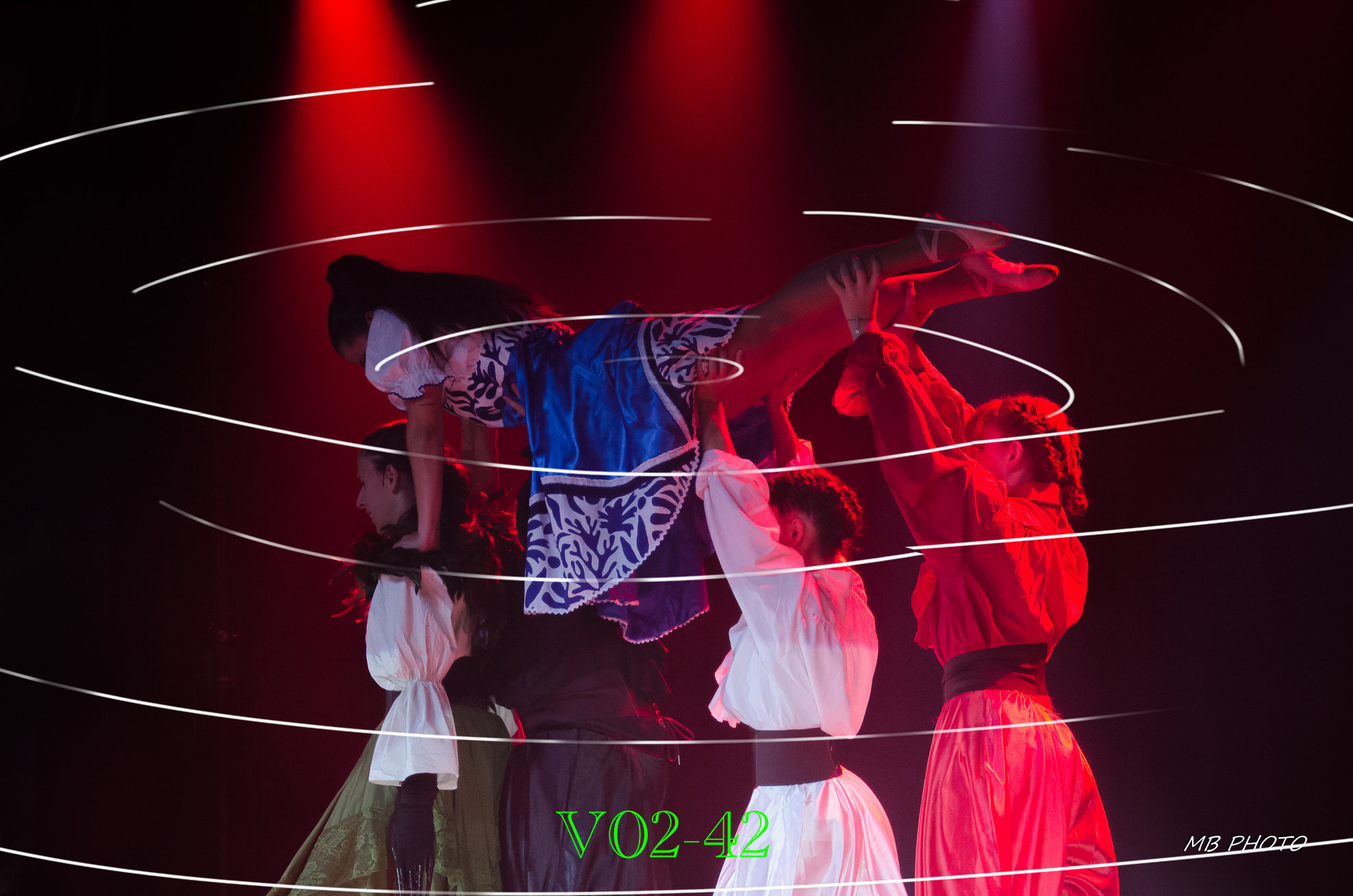 V02-42