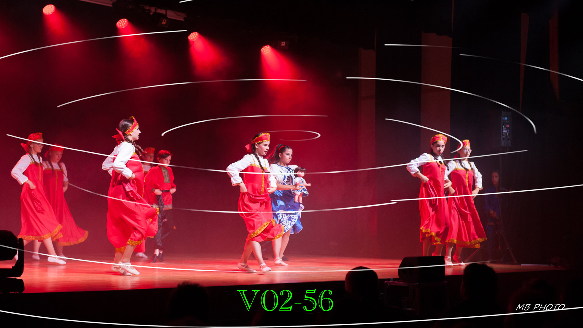 V02-56