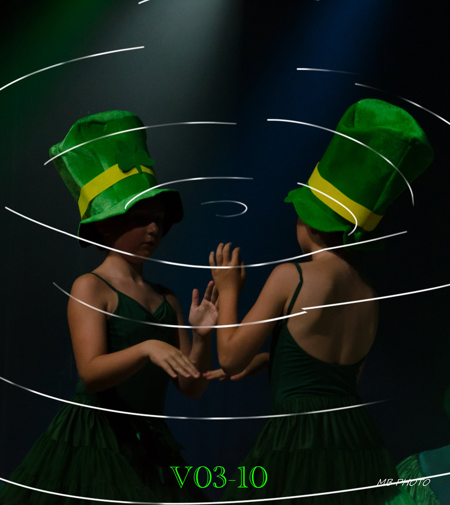 V03-10
