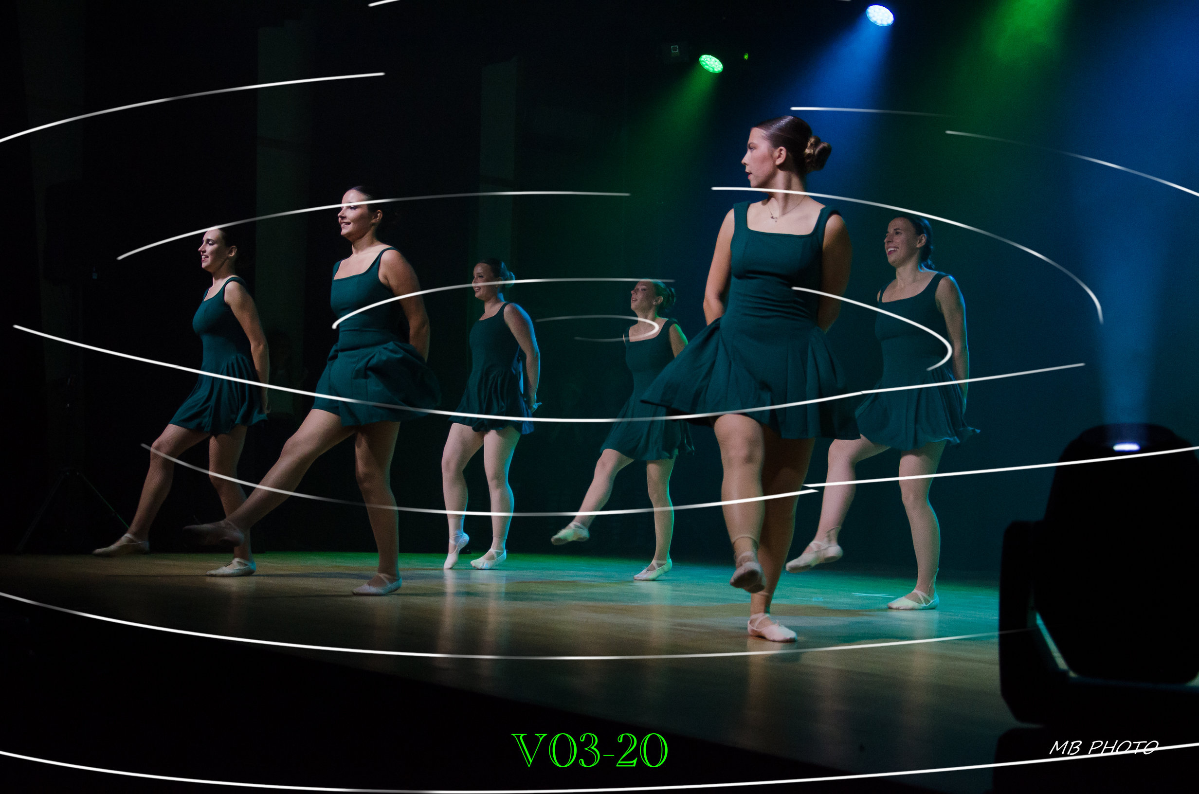 V03-20