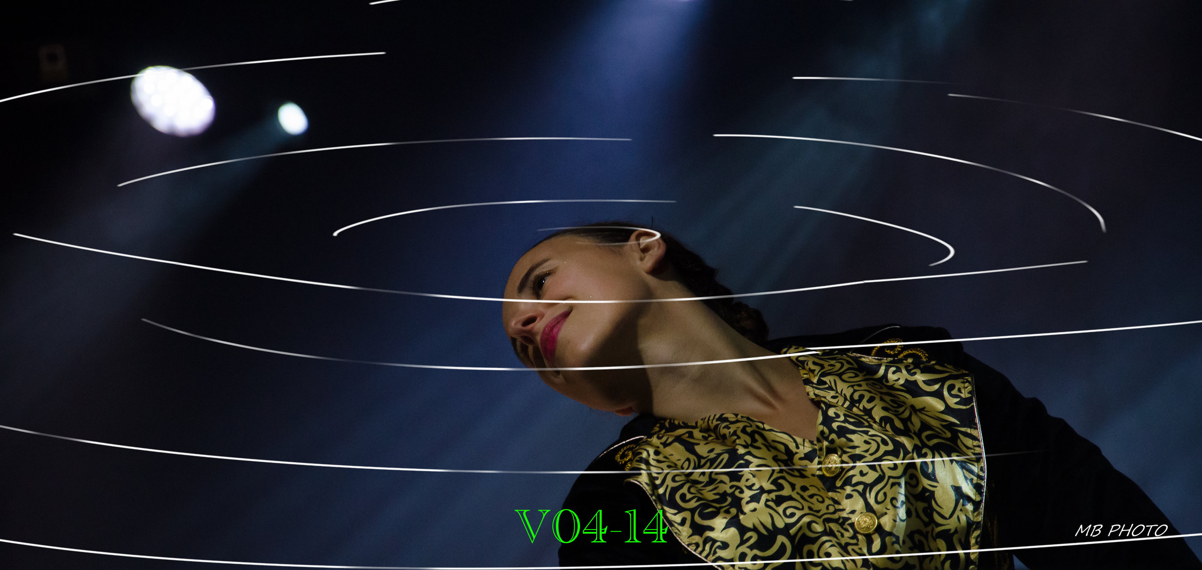 V04-14