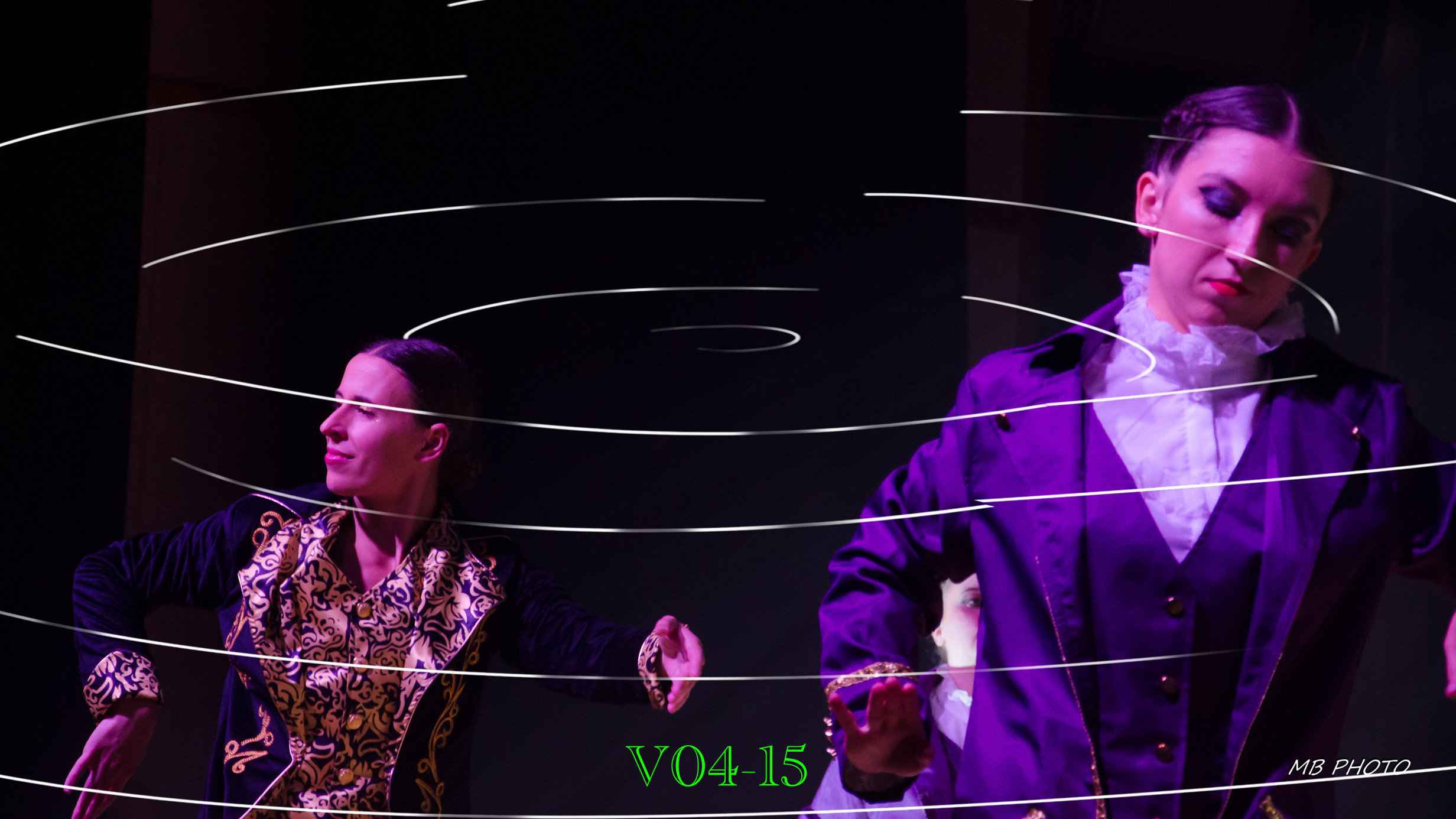 V04-15