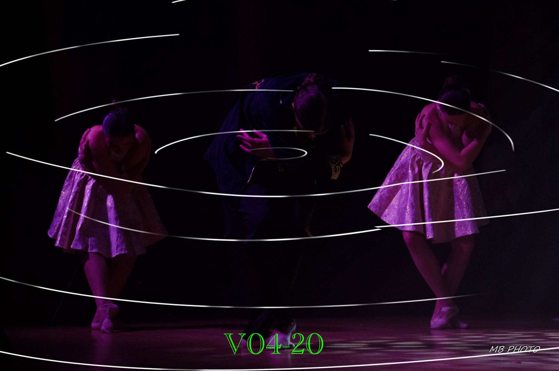 V04-20