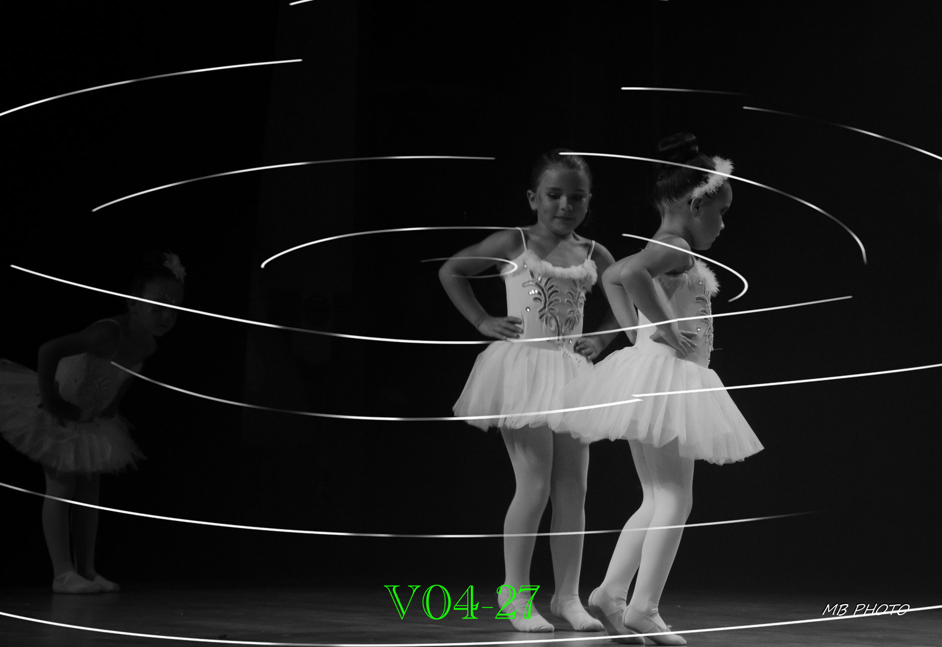 V04-27